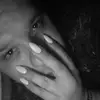 Michael Quinonez - @michaelquinonez2 - TikTok