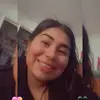 michaela.1717 - @michaelaquinonez - TikTok
