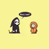 michaelquinonez274 - @weird._.person.ya - TikTok