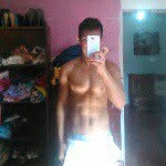m@ikel gomez - @michael_quinonez_ - Instagram