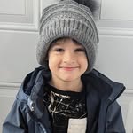 Kaelub Michael Quintal - @kaelubmichael.q - Instagram