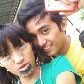 Michael Arturo Cuaa Quintal - @arturo.cua.quintal - Instagram