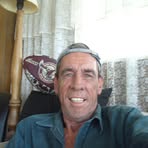 Michael Quintal - Facebook
