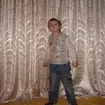 Michael Quintal - @michaelquintal - Instagram