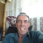 Michael Quintal - @michael.quintal2 - Instagram