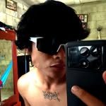 Michael Quintal - @michaelsito666 - Instagram