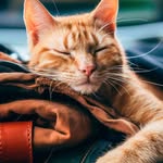 Michael Quintal - @johnqunital1002383 - Instagram