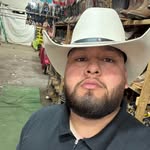 Michael Quintal - @michael_quintal2000 - Instagram