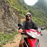 Michael Quintal - @michaelquintal_ - Instagram