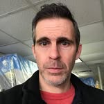 Michael Quintal - @mquintal - Instagram
