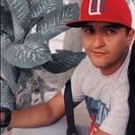 Michael Quintal - @michaelquintal1 - Instagram