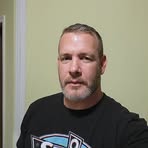 Michael Quintal - Facebook