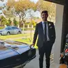 Michael Quintal - @michaelquintal2 - TikTok