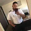Michael Quintal - @michaelquintal1 - TikTok