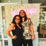 Michael Quintal - Facebook