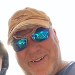 Michael Quintal - @quintal.michael - Instagram