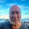 Whataway2788 - @michaelquintal0 - TikTok
