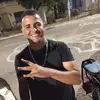 Quintal Michael - @quintal.michael - TikTok