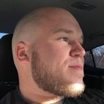 Michael C. Quire - @michael_quire92 - Instagram