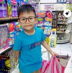 Michael James Quire - Facebook
