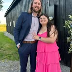 Michael Quire - Facebook