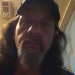 Michael Quire - @baimbain2022 - Instagram