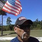 Michael Quirello - @michaelquirello - Instagram