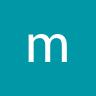 michael squire - @michaelsquire - TikTok