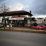 Autohaus Oberland GmbH - @michaelraatz01 - Instagram