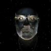 Michael Braatz - @michaelbraatz - TikTok