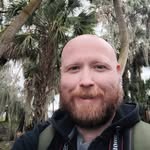 Michael Raatz - @michaelraatz - Instagram