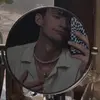 Michael Raatz - @michael_raatz - TikTok