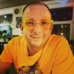 Michael Raatz - @michar2801 - Instagram