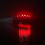 Michael Raatz - @that_clappd_rango - Instagram
