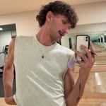 Michael Raatz - @michael_raatz - Instagram