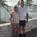 Michael Raatz - Facebook