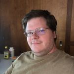 Michael Raatz - @silverdad87 - Instagram