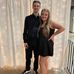Michael Raatz - Facebook
