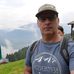 Michael Raatz - Facebook