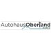 Michael Raatz - Facebook