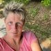 Michaela Raatz - Facebook