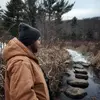 michaelraatz - @michaelraatz - TikTok