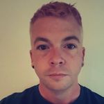 Michael Rabbett - @michaelrabbett - Instagram