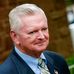 Michael Rabbett - Facebook