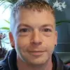 Michael Rabbett - @michaelrabbett - TikTok