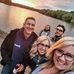 Michael Rabbetts - Facebook