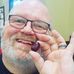 Micheal Robat - Facebook