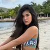 Michelle Rabbit - @michellerabbitoficial - TikTok