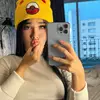 Michelle Rabbitt - @michelle.rabitt.fan.page - TikTok