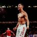 Mike Rabat - Facebook